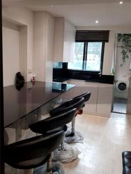 Blk 34 Upper Cross Street (Central Area), HDB 3 Rooms #594659461